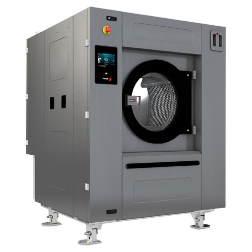 Машина стиральная Fagor LA-60C TP2 E