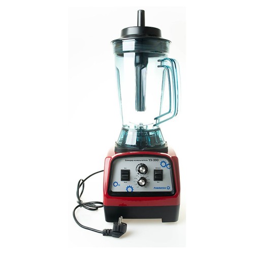 Блендер Foodatlas YX-390