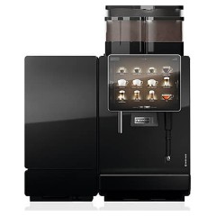 Холодильник Franke SU05 EC