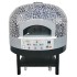 Печь для пиццы электрическая ротационная Firinmak ElectroRot 150