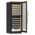 Винный шкаф MEYVEL MV141PRO-KBT2