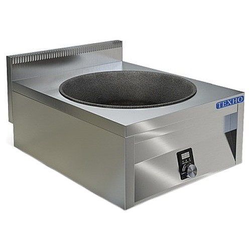 Казан индукционный Техно-ТТ ИПВ-111154