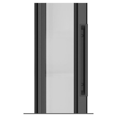 ШКАФ ХОЛОД. TEFCOLD UR400X1