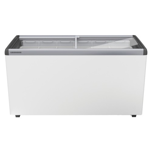 Ларь морозильный Liebherr EFE 4602