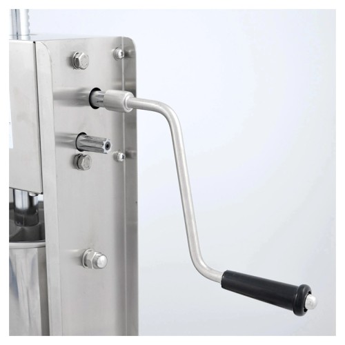 Шприц колбасный EKSI GRT-VSS7