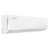 Настенная сплит-система Ultima Comfort ECS-24PN