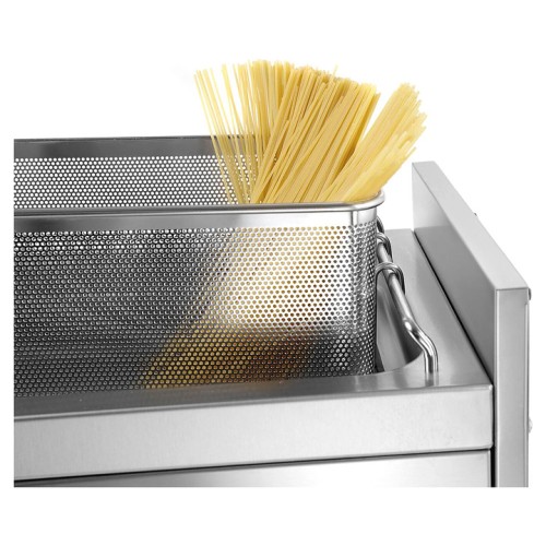 Mакароноварка HENDI 238899