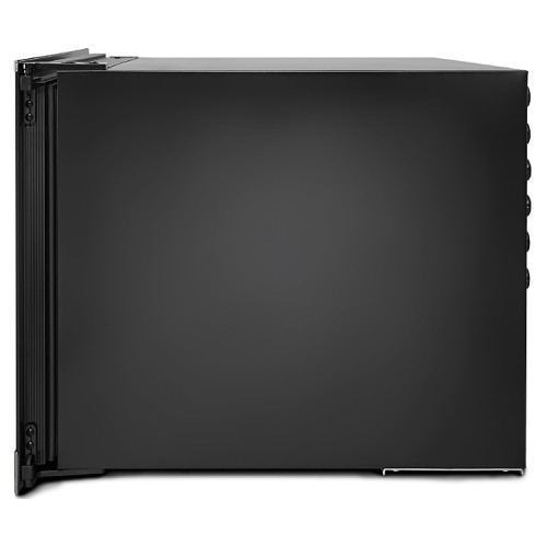 Шкаф винный Korting KFW 501 SL GXN