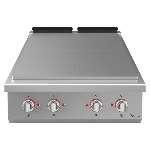 Плита электрическая VITAL EST9020