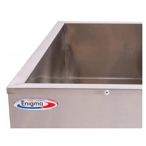 Мармит Enigma IBM-165F