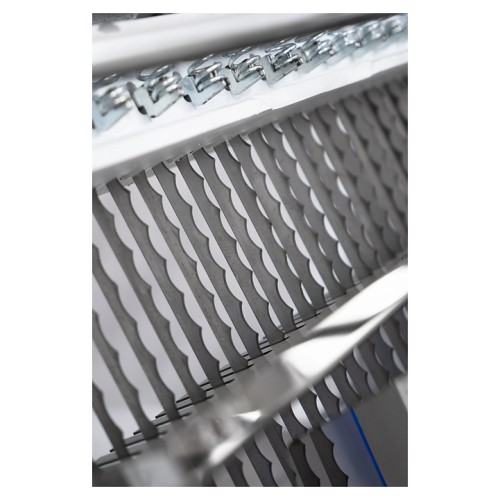 Хлеборезка EKSI SH31