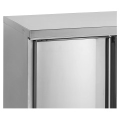 Стол морозильный TEFCOLD CF7210/-SP