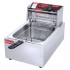 Фритюрница электрическая Rosso HEF-81