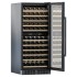 Винный шкаф MEYVEL MV116-KBT2