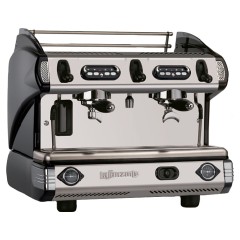 Кофемашина La Spaziale S9 EK TA Compact 2 GR