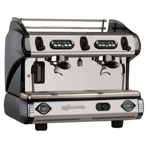 Кофемашина La Spaziale S9 EK TA Compact 2 GR