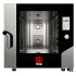 Пароконвектомат Tecnoeka MKF 616 TS