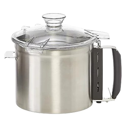 Куттер Robot Coupe R7 (24658M)