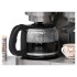 Кофеварка Rommelsbacher EKS 3010