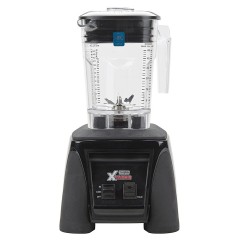 Блендер Waring MX1000XTPEE