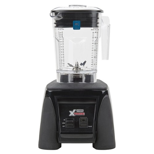 Блендер Waring MX1000XTPEE