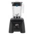 Блендер Waring MX1000XTPEE