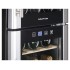 Винный шкаф Cellar Private CP021-2E