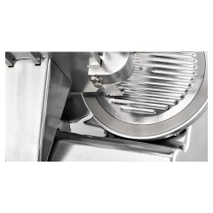 Слайсер Kocateq GDS300A/200