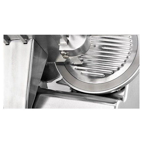 Слайсер Kocateq GDS300A/200