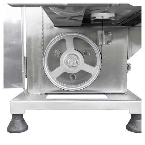 Пила ленточная Roal Meat J128