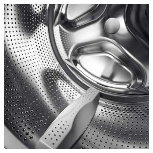 Стиральная машина ASKO WMC8944 PB.T