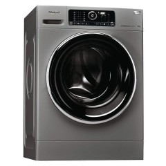 Машина стиральная Whirlpool AWH 912 S/PRO
