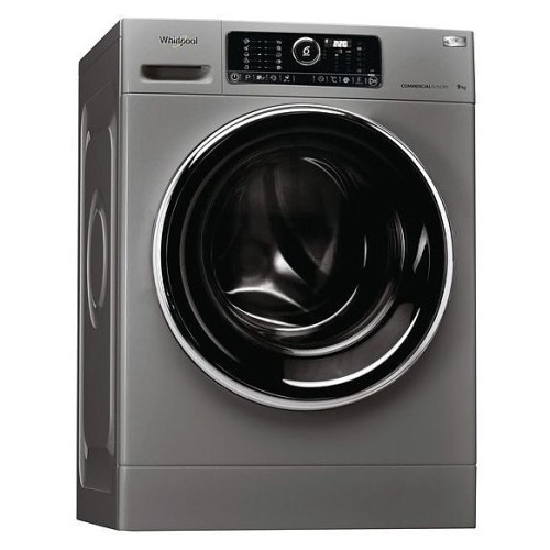 Машина стиральная Whirlpool AWH 912 S/PRO