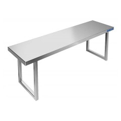 Полка настольная Техно-ТТ ПН-811/404