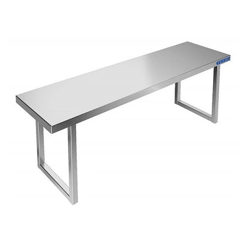 Полка настольная Техно-ТТ ПН-811/404