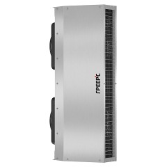 Воздушная завеса Греерс ЗВП-М1-150Н