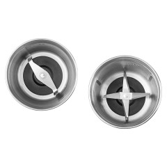 Кофемолка Princess 221040