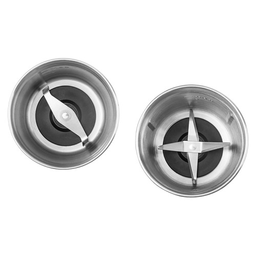 Кофемолка Princess 221040