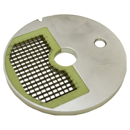 Овощерезка ТОРГМАШ (Барановичи) МПО-150