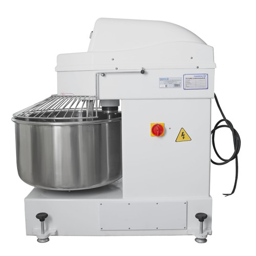 Тестомес спиральный Foodatlas HS-100A (AR) Pro