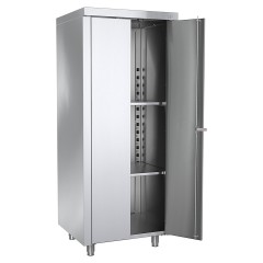 Шкаф кухонный ATESY ШЗК-С-700.600-02-Р