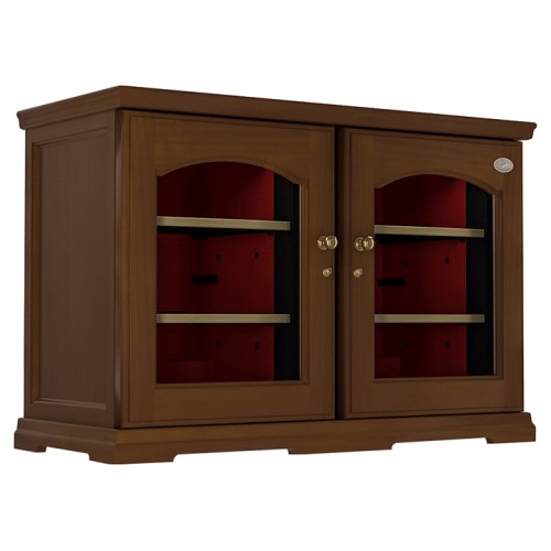 Винный шкаф IP Industrie CEX 2151 NU