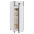 Шкаф холодильный CB105-Sm (R290) Alu
