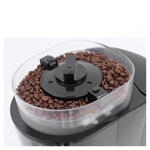 Кофеварка капельная CASO GRANDE AROMA 100