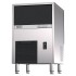 ЛЬДОГЕНЕРАТОР BREMA КУБИК CB 416A HC B-QUBE