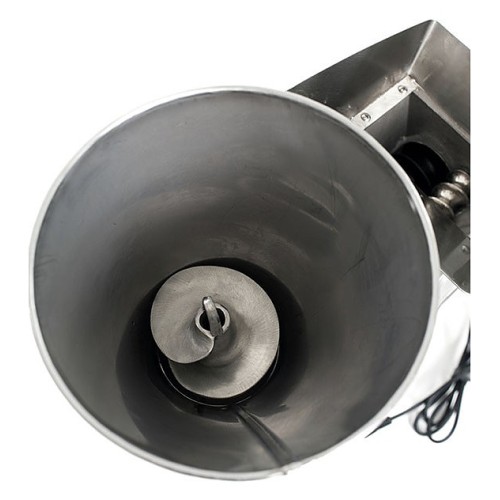 Пельменный аппарат Foodatlas JGL 60 (AR)