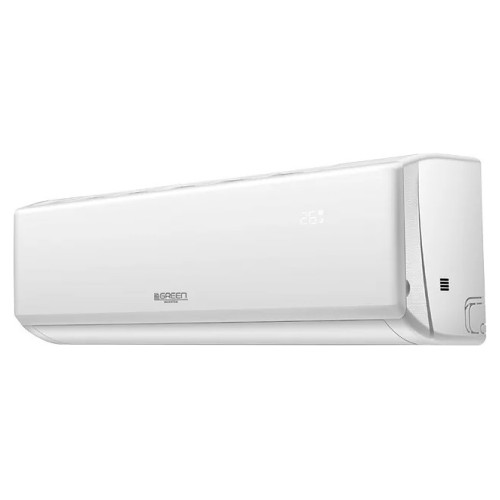 Настенная сплит-система Green TSI/TSO-09 HRIY2 с Wireless Connector модулем