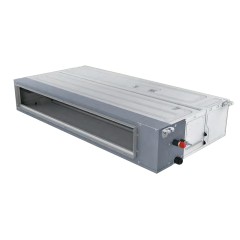 Канальная сплит-система AUX ALMD-H48/5DR2A / AL-H48/5DR2A(U)