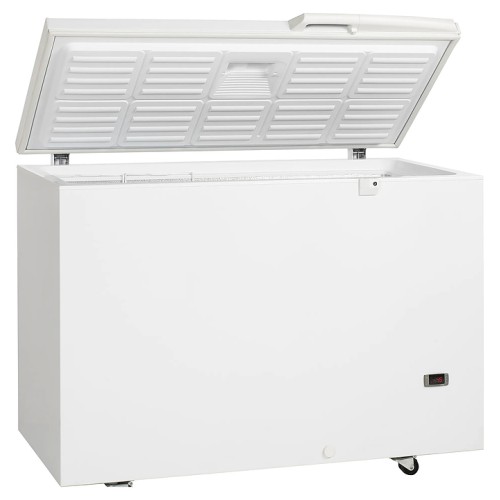 ЛАРЬ МОРОЗ. TEFCOLD SE30-45