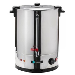 Электрокипятильник Hurakan HKN-HVC35